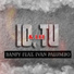 Banfy