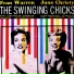 June Christy, Fran Warren
