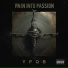 YPQB