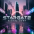 Stargate