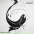 Lowren
