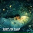 Meditation feat. Deep Sleep Meditation