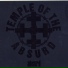 Temple Of The Absurd