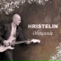 HRISTELIN