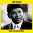 Ted Taylor