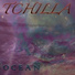 Tchilla