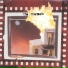 The Thermals