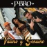 P-BRO