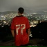 Dj menor do sb, HITS DA 027