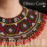 Amorius
