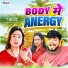 Mohit Sinha, Alka Yadav