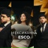 Esco