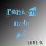 Genero
