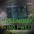 King Pwee