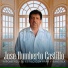 José Humberto Castillo