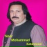 Noor Mohammad Katawazai