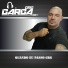 DJ GARGA GRG