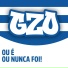 Gzo