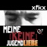 XFKX