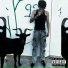 realfachy041