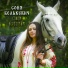 Соня Белькевич