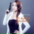 Kim Ny Ngọc