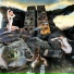333X