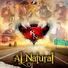 Grupo KN