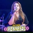 Ageng Music, Devi Aldiva