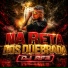 DJ RF3