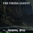 Medieval Rites