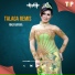 Rika Rafika