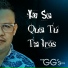 The GG's Boys