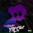 liight feat. Halido