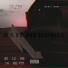 gxprd
