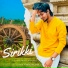 Nithin R Krishna