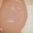 XXYYXX