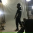 t7shxt