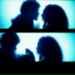 beforeyouleave