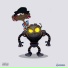 Famous Dex