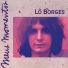 Lô Borges