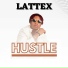 Lattex