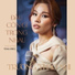 Trương Thảo Nhi feat. Tăng Phúc