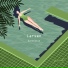 Larsen