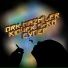 Ork Nazmiler