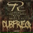 Adam R, Dubfreq