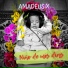 Amadeus X