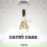 Cathy Carr
