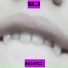 BJ