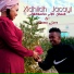 Abdikarim Ali Shaah